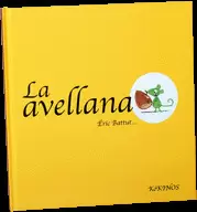 AVELLANA LA TD