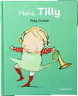 HOLA TILLY TD