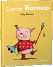 QUERIDO ROMEO TD