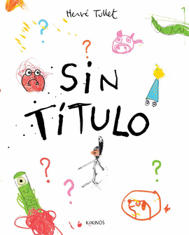 SIN TITULO TD