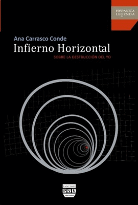 INFIERNO HORIZONTAL