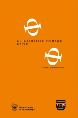 EJERCICIO HUMANO ÉTICO, EL