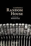 LLAMEMOSLA RANDON HOUSE. MEMORIAS DE CERF, BENNETT