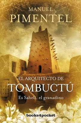 ARQUITECTO DE TOMBUCTU, EL