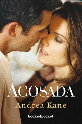 B4P ACOSADA
