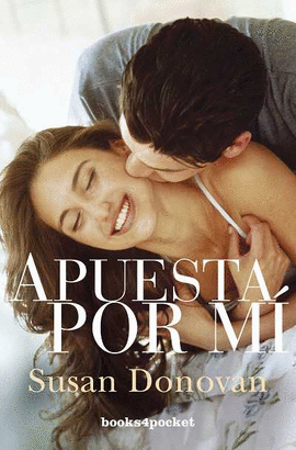 APUESTA POR MI