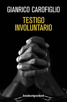 B4P TESTIGO INVOLUNTARIO
