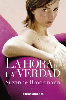 B4P HORA DE LA VERDAD, LA