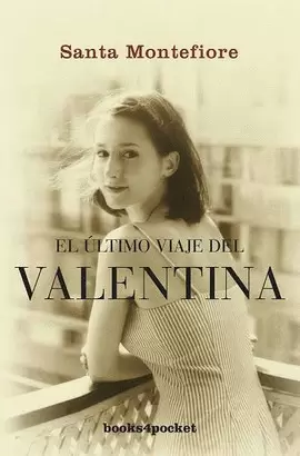 ULTIMO VIAJE DEL VALENTINA, EL