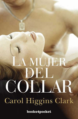 MUJER DEL COLLAR, LA