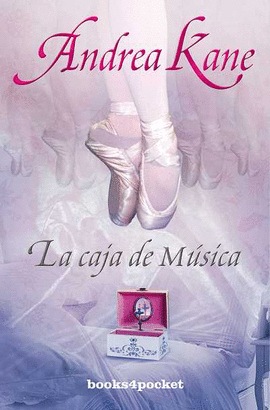 CAJA DE MUSICA, LA