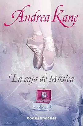 CAJA DE MUSICA, LA