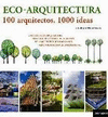 ECOARQUITECTURA