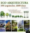 ECOARQUITECTURA