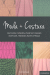 MODA + COSTURA