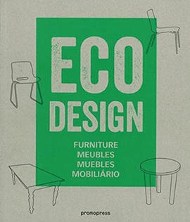 ECO DESIGN