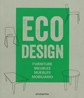 ECO DESIGN