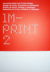 IMPRINT 2