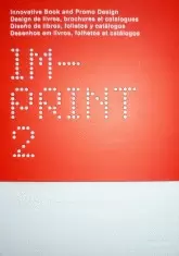 IMPRINT 2
