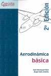 AERODINÁMICA BÁSICA