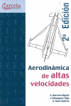 AERODINAMICA DE ALTAS VELOCIDADES-2 EDICION