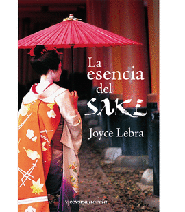 ESENCIA DEL SAKE, LA