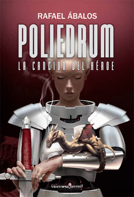 POLIEDRUM - LA CANCION DEL HEROE