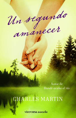 SEGUNDO AMANECER, UN