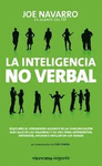 INTELIGENCIA NO VERBAL, LA