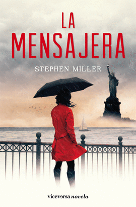 MENSAJERA, LA