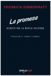 PROMESA, LA