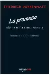 LA PROMESA