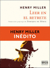 LEER EN EL RETRETE