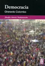 DEMOCRACIA