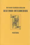 DESTINOS INTERMEDIOS