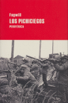 PICHICIEGOS, LOS