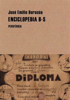 ENCICLOPEDIA B-S