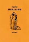 VANINA VANINI