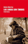 LIBROS SON TIMIDOS, LOS