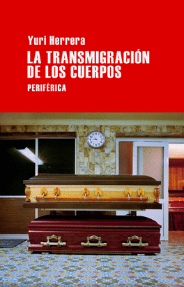 TRANSMIGRACION DE LOS CUERPOS, LA