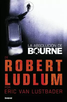 ABSOLUCION DE BOURNE, LA