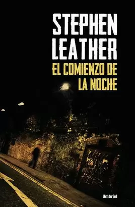 COMIENZO DE LA NOCHE, EL