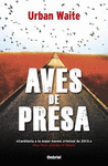 AVES DE PRESA