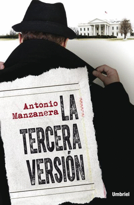 TERCERA VERSION, LA