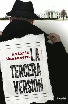 TERCERA VERSION, LA
