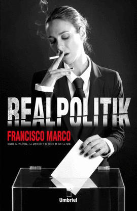 REALPOLITIK