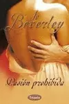 PASION PROHIBIDA
