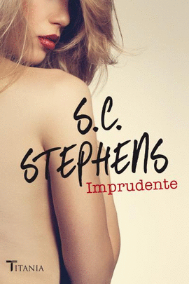 S.C. STEPHENS IMPRUDENTE