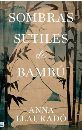 SOMBRAS SUTILES DE BAMBÚ