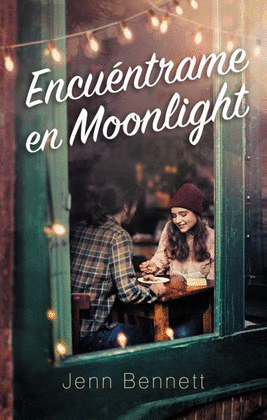 ENCUÉNTRAME EN MOONLIGHT